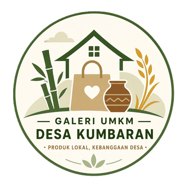 up2k-desa-kutakembaran