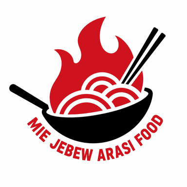 mie-jebew-arasi-food