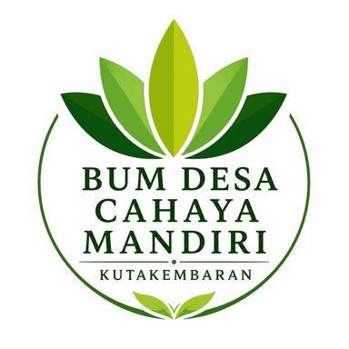 ayam-petelur-bumdes-cahya-mandiri