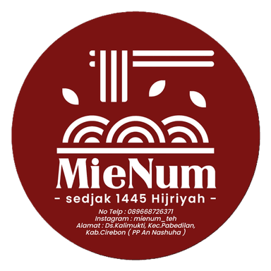mie-jebew-soto-ayam-mienum